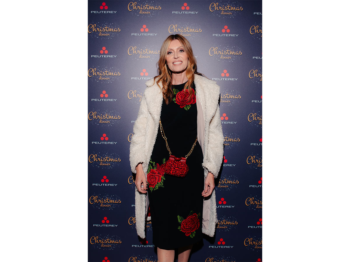 Umberta-Gnutti-Beretta