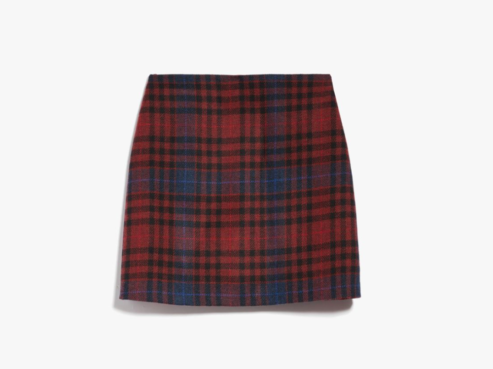 Weekend_Max_Mara