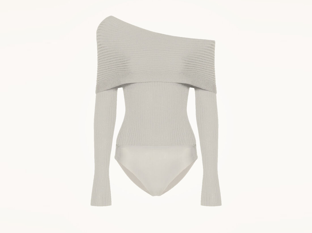 Wolford