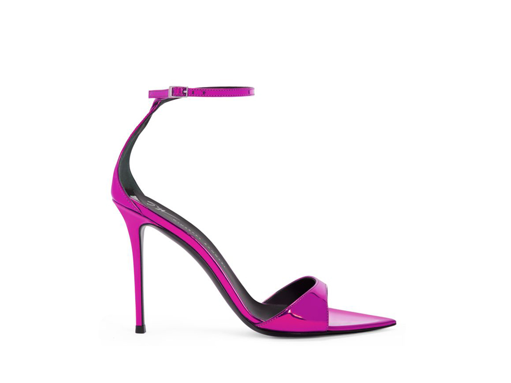 Zanotti