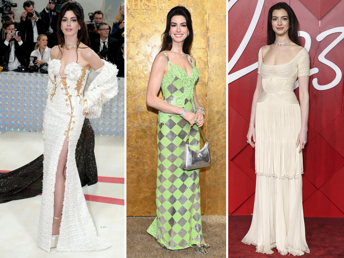 anne-hathaway-style-icon-2023