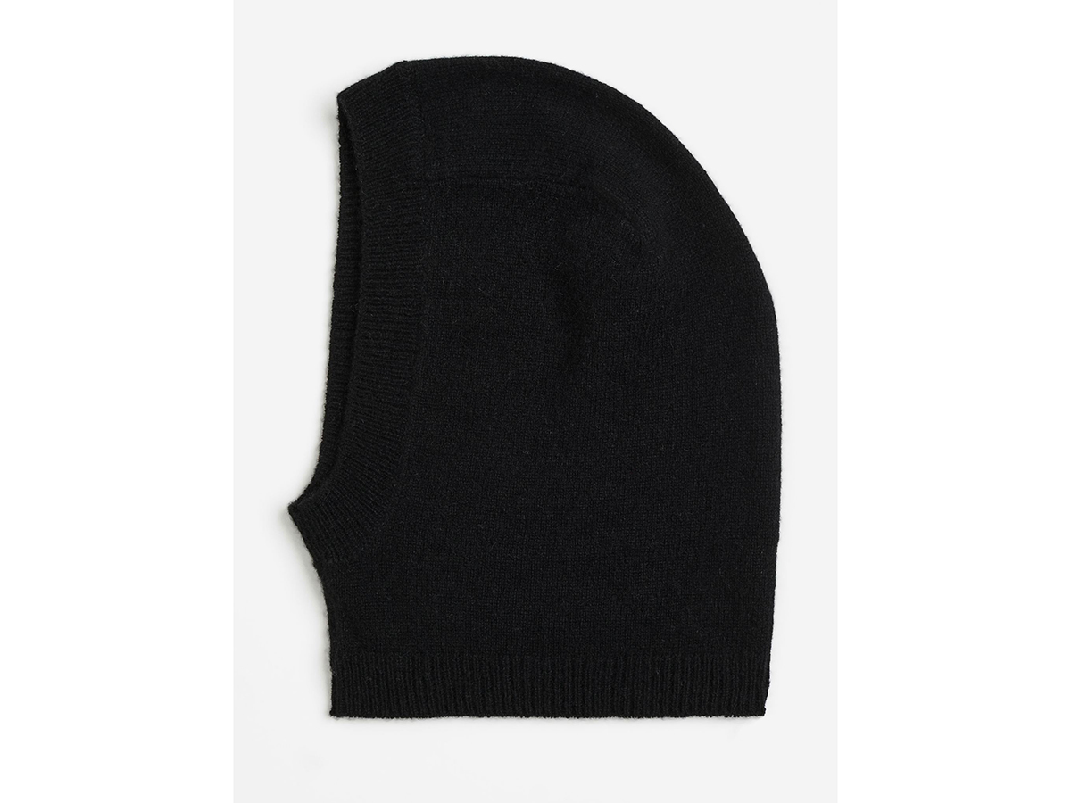 balaclava-in-cashmere-h&m