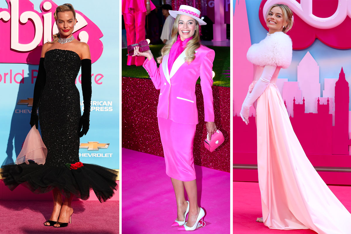barbie-margot-robbie-look