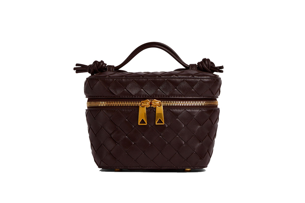 beauty-case-bottega-veneta