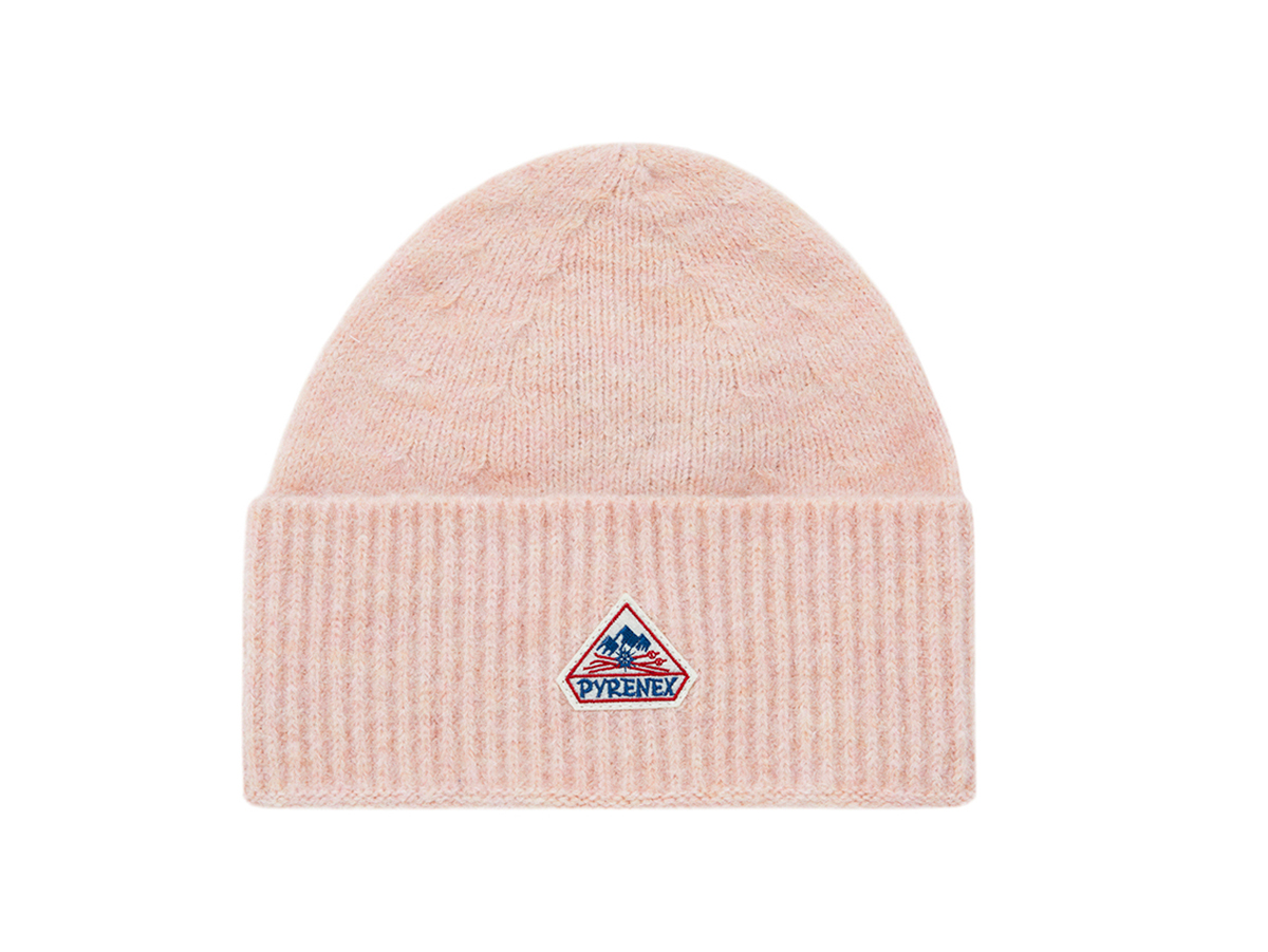 berretto Pyrenex