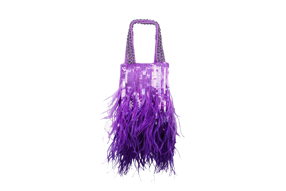 borsa-retrofete