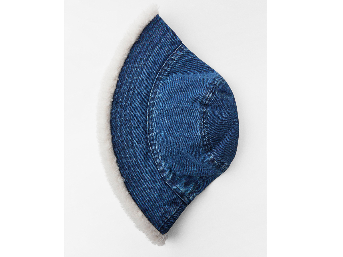 bucket-hat-in-montone-sintetico-zara