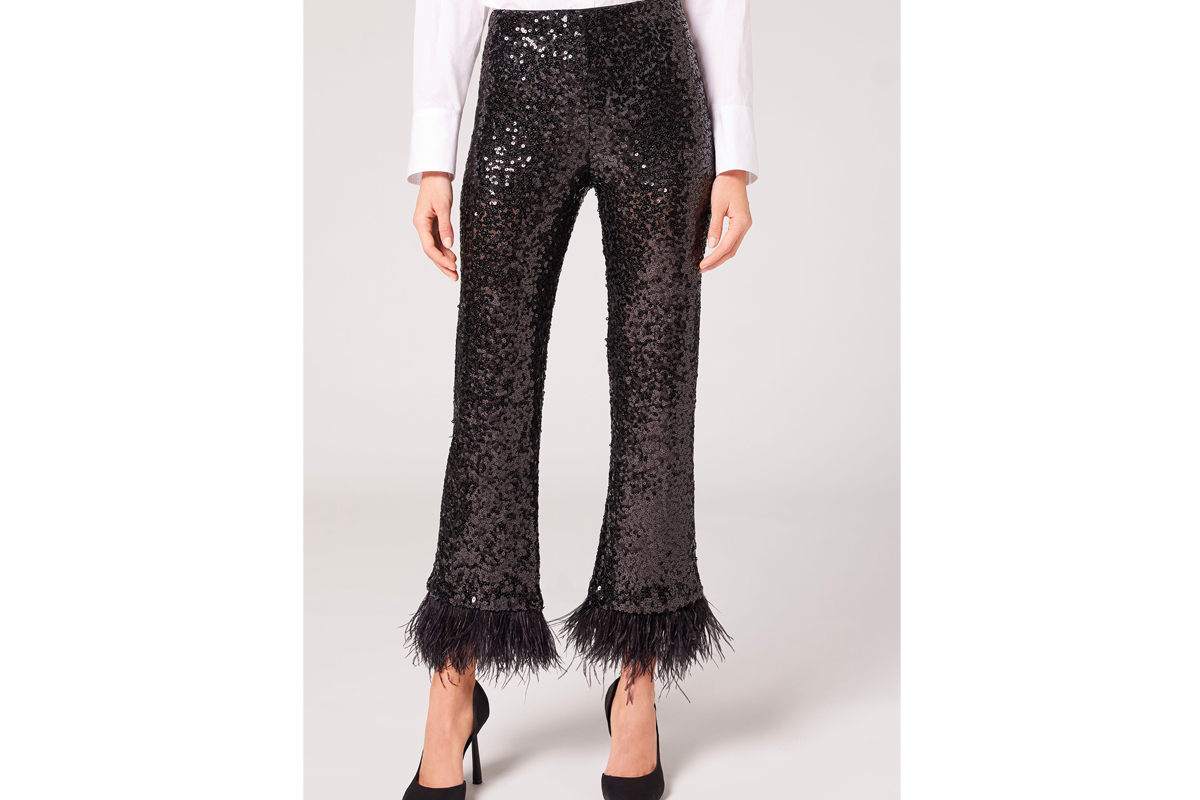 calzedonia-leggings