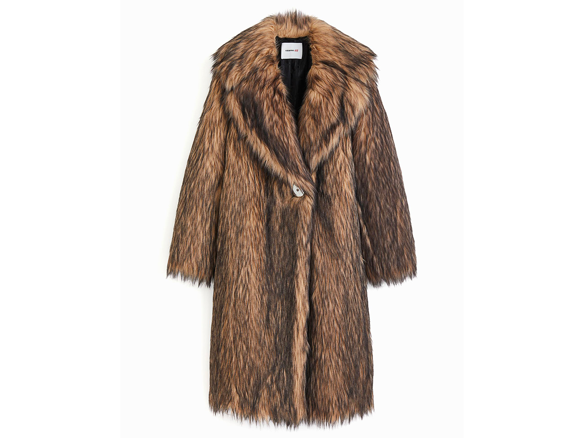 cappotto-pelliccia-hm