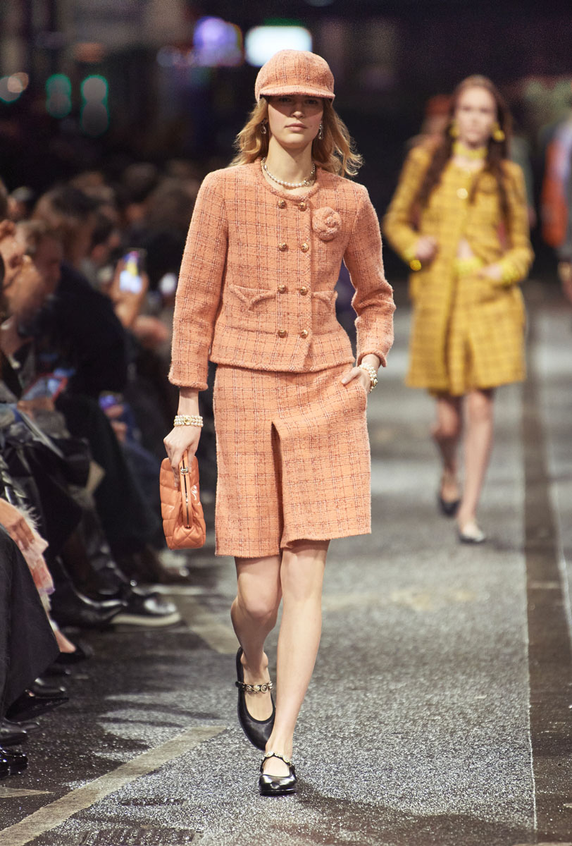 chanel-look-11-metiers