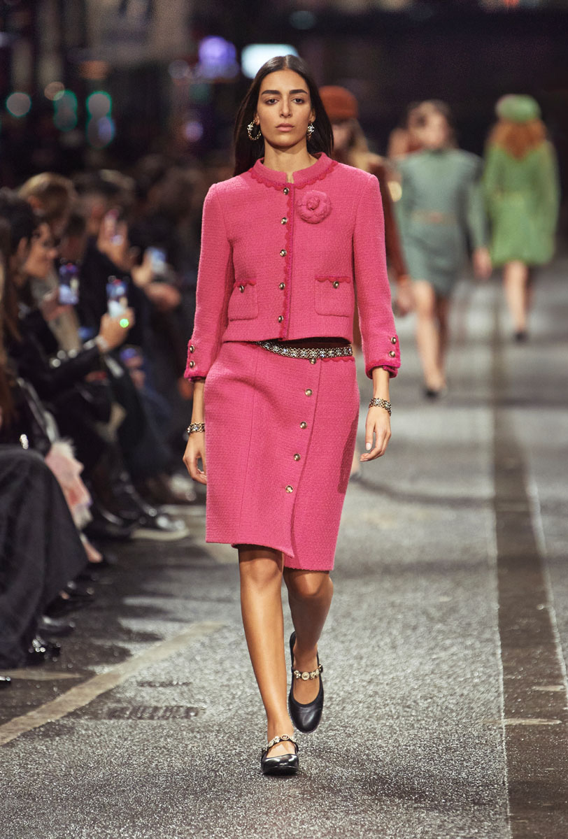 chanel-look-metiers