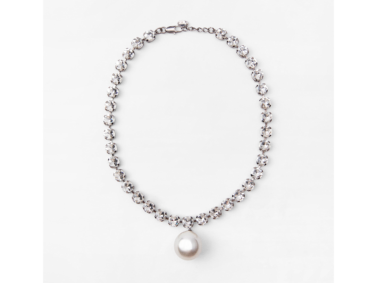 collana-gioiello-con-perla-zara