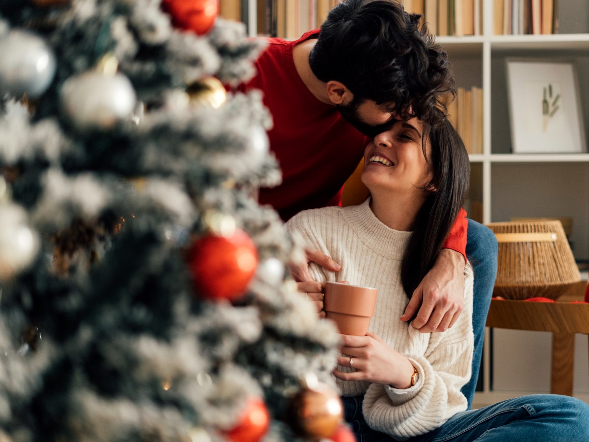coppia amore natale hero piccola