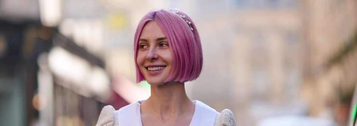 cover2OK - 2025-03-14T132036.839