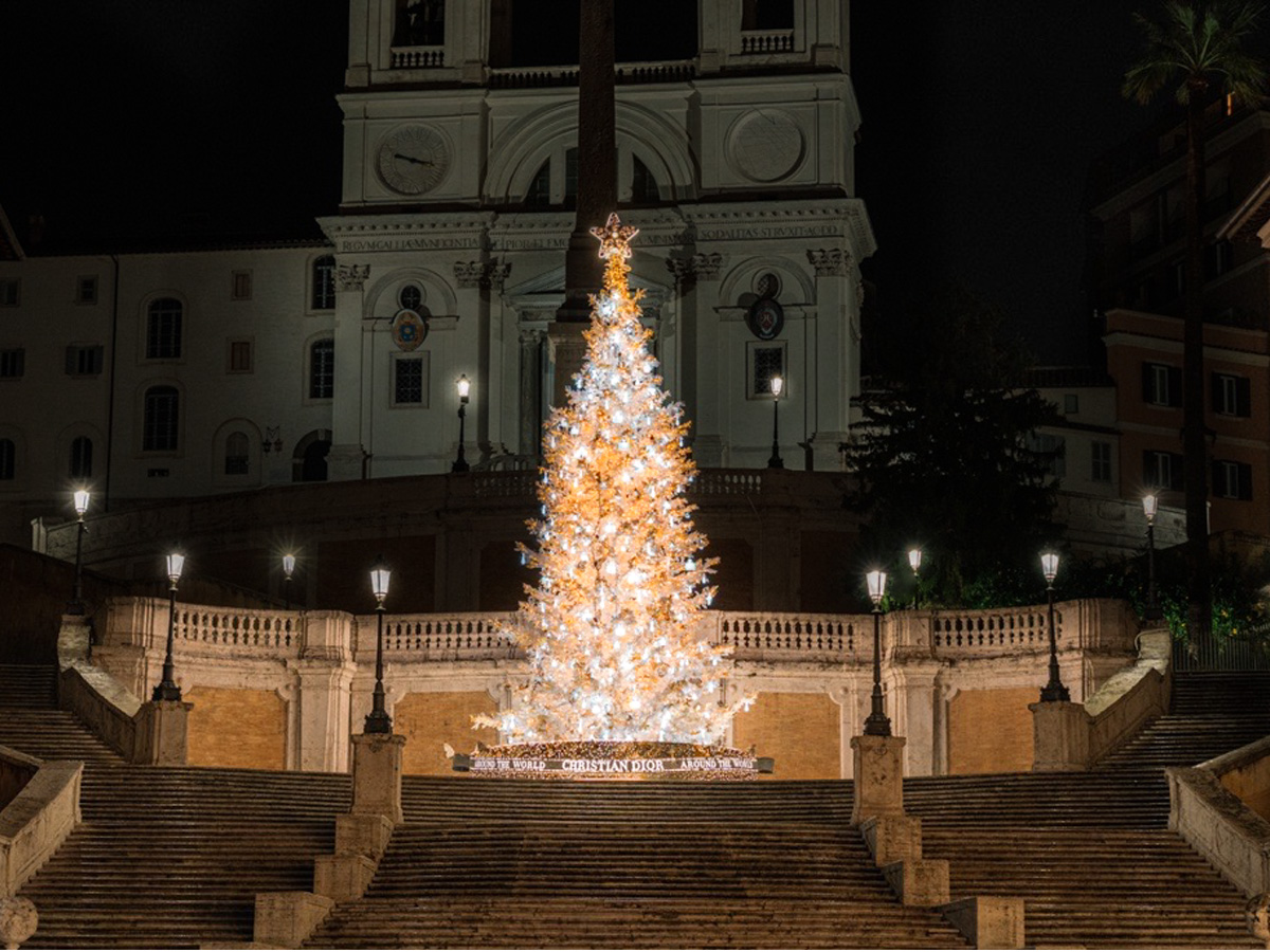 dior-natale-piazza-di-spagna-02