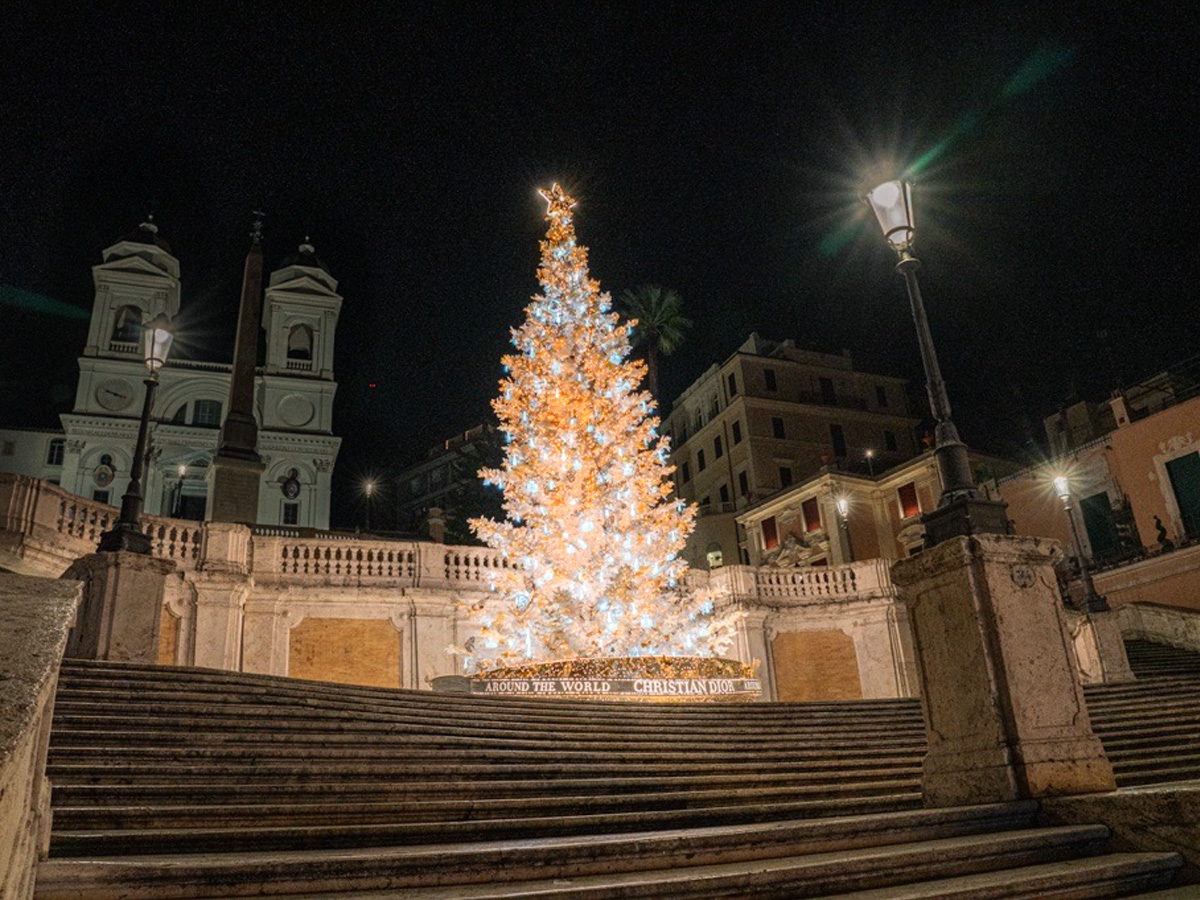 dior-natale-piazza-di-spagna-03