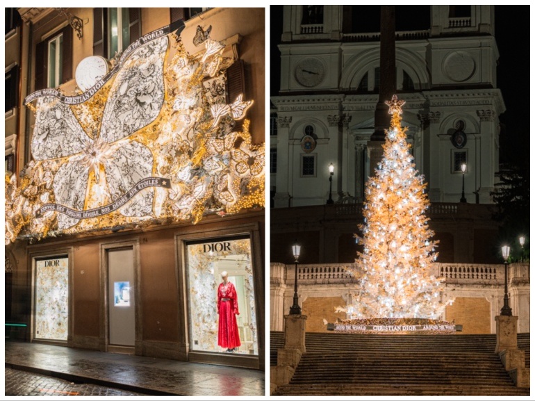 dior-natale-piazza-di-spagna-cover mobile