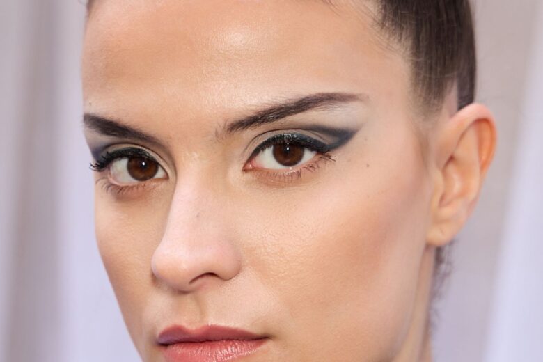 Avete gli occhi marroni? Scoprite tutte i make-up da copiare subito