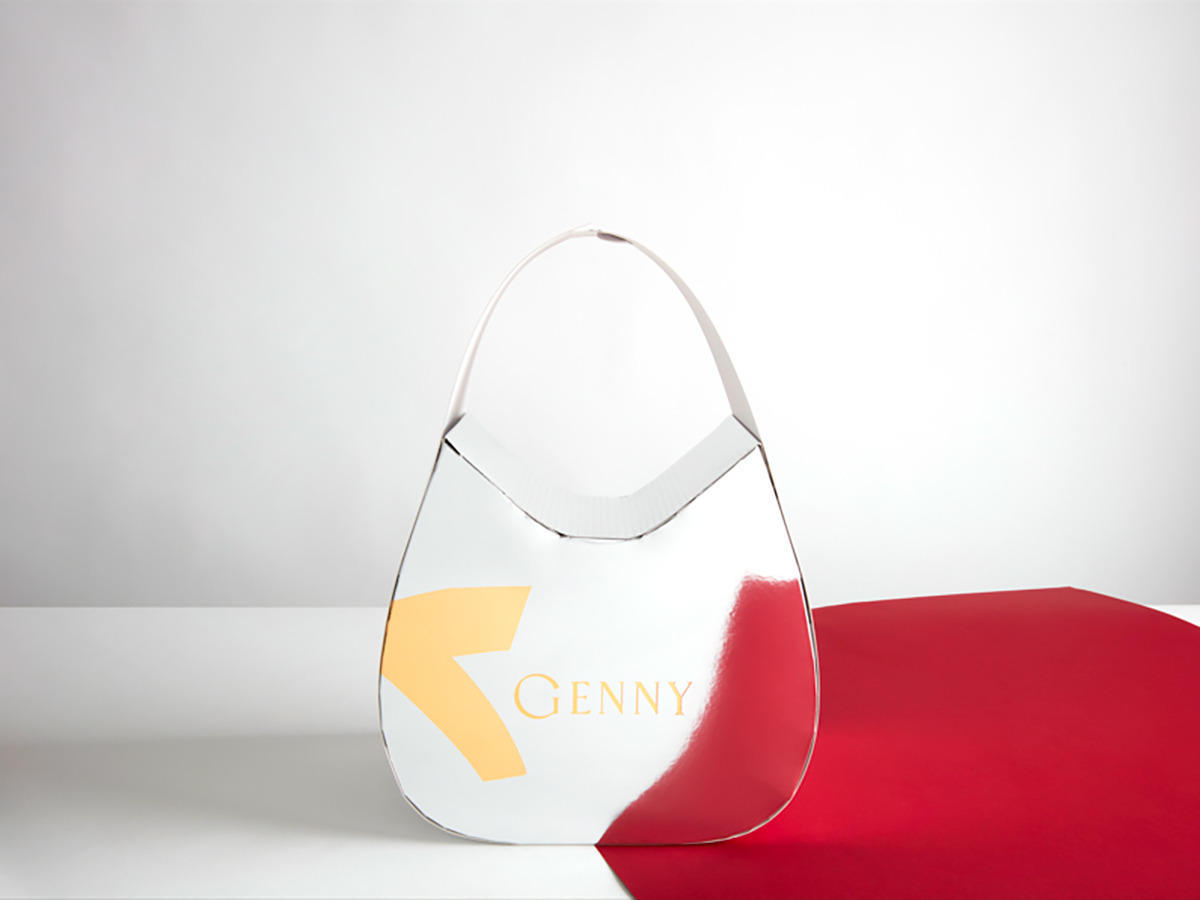 genny-panettone