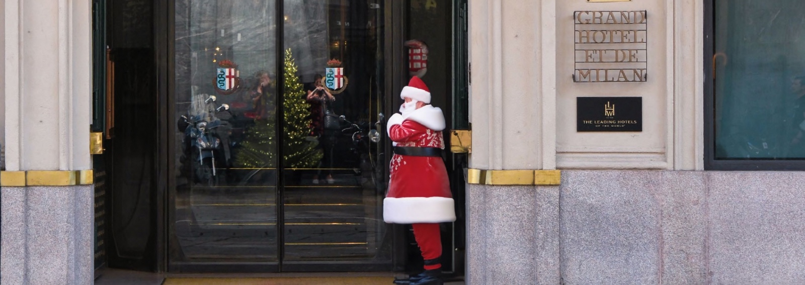 grand-hotel-et-de-milan-natale-1-copia.jpg