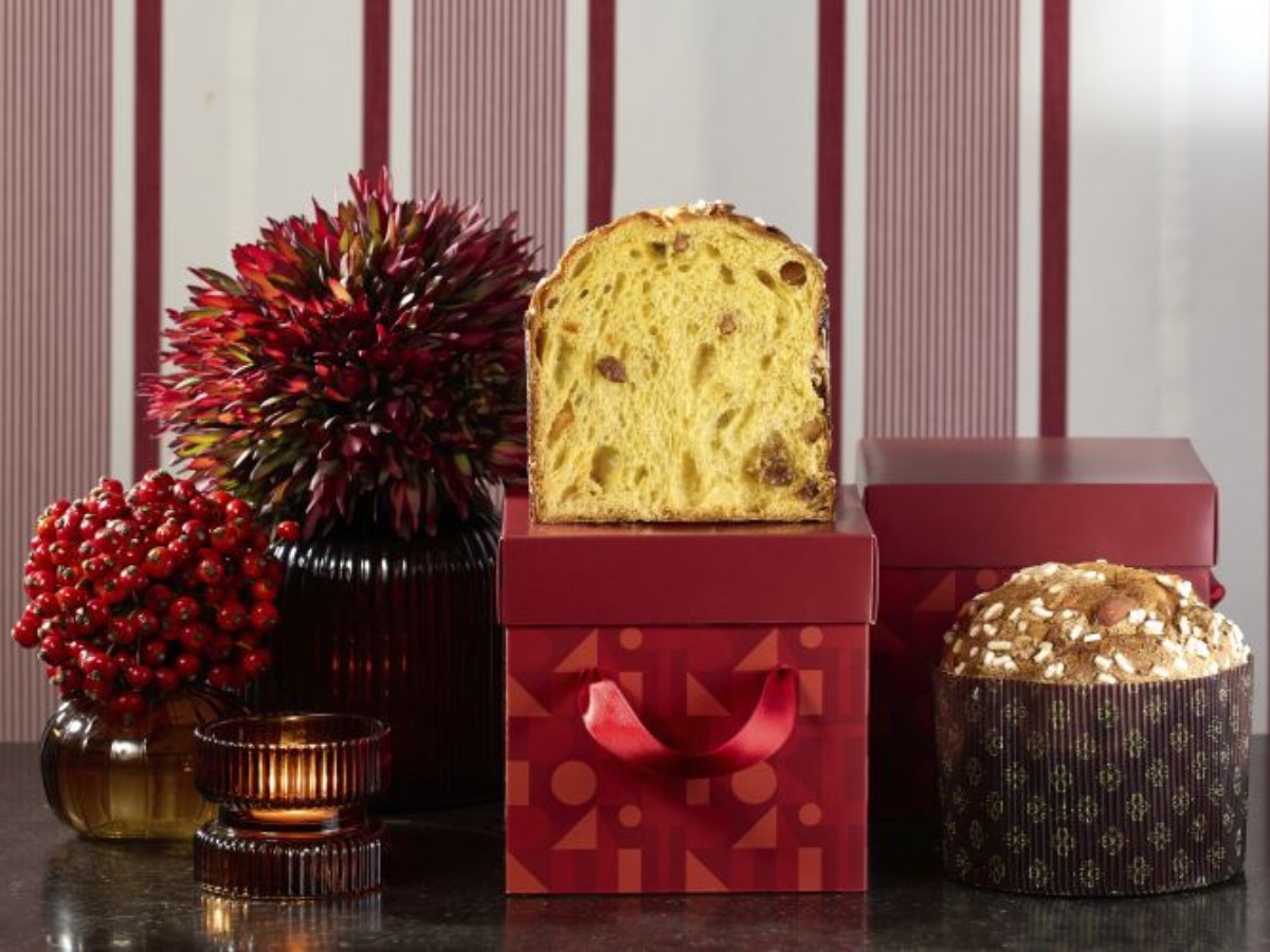 il-panettone-del-portrait-milano