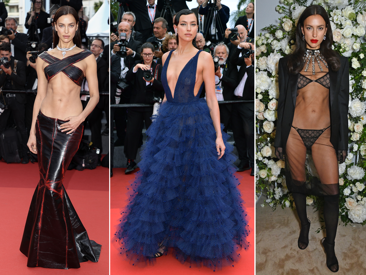 irina-shayk-style-icon-2023