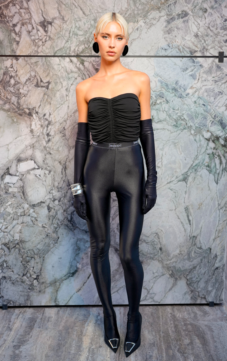 iris-law