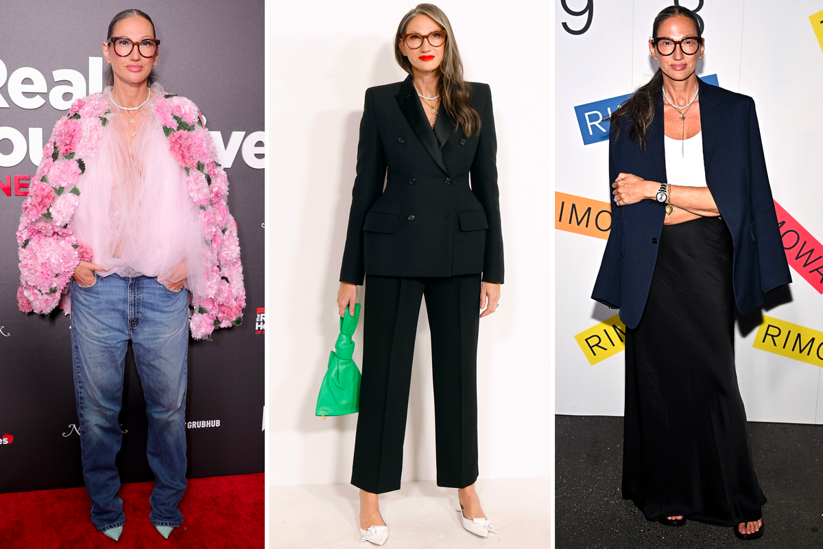 jenna-lyons