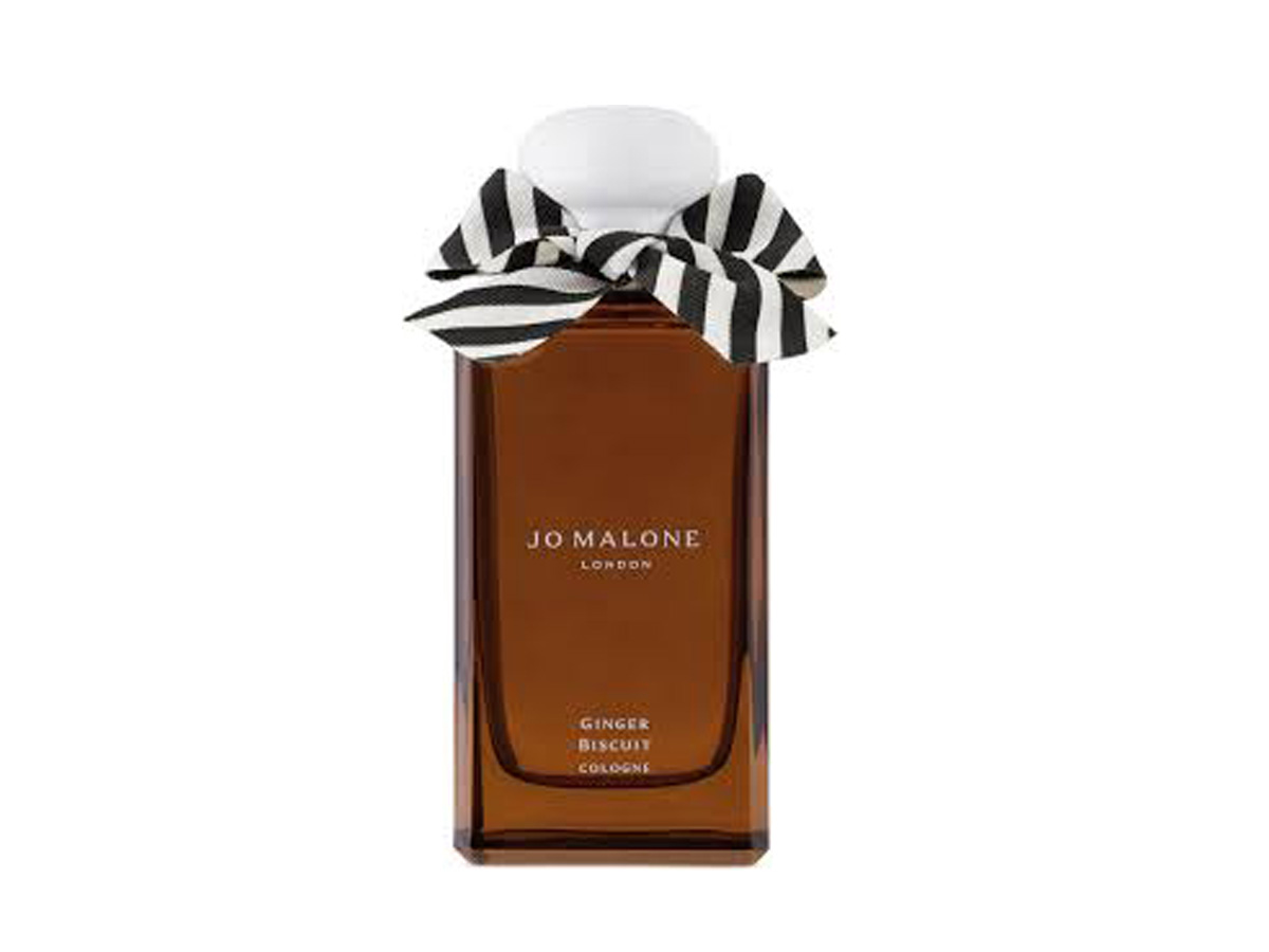 jo-malone-london-natale-2023-profumi-05