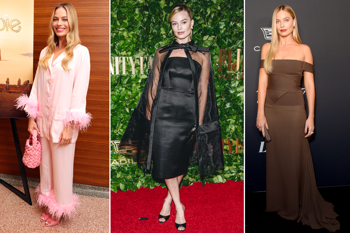 margot-robbie-best-dressed