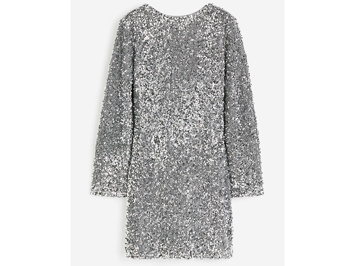minidress-di-paillettes-hm