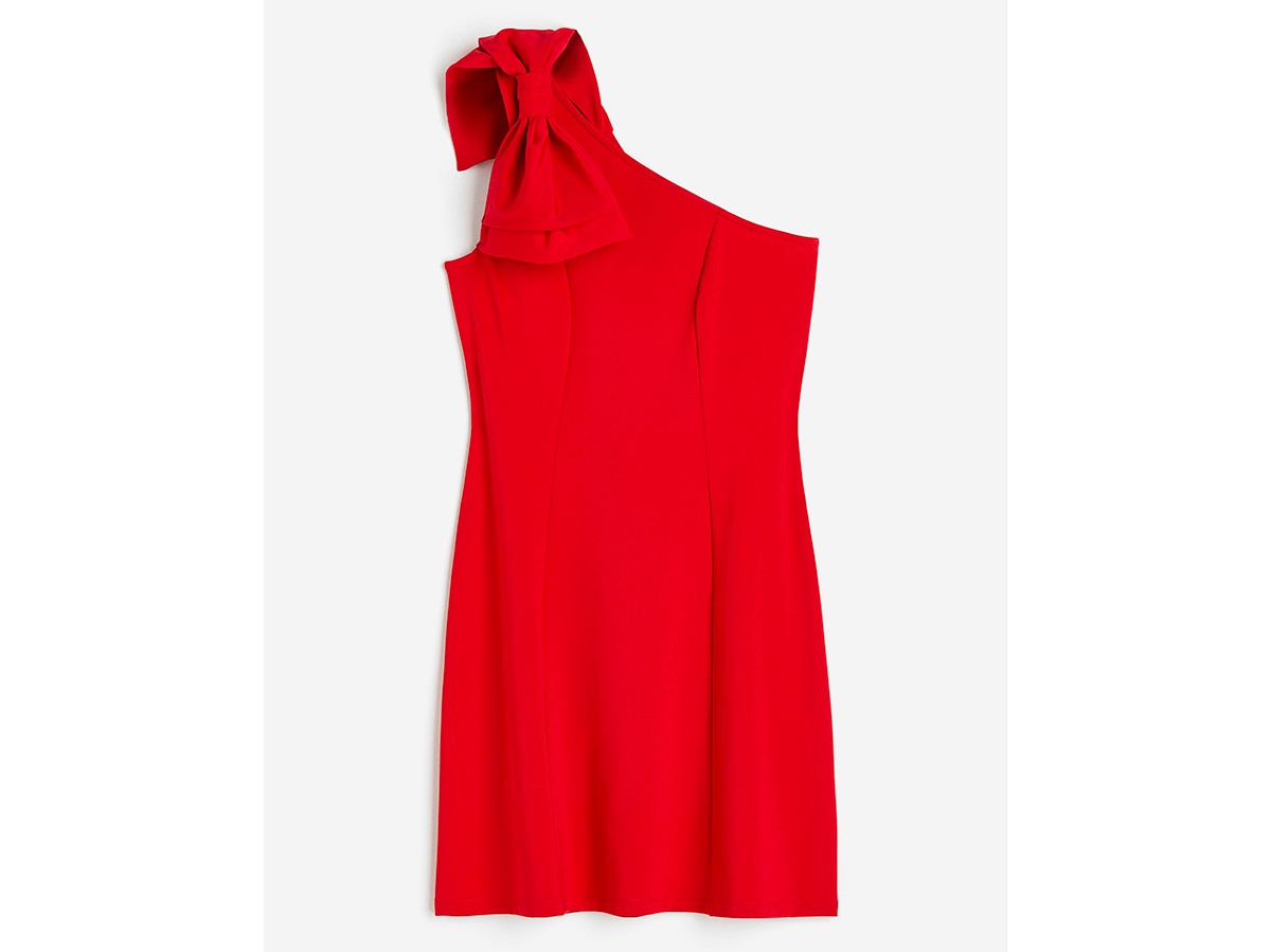 minidress-rosso-monospalla-hm