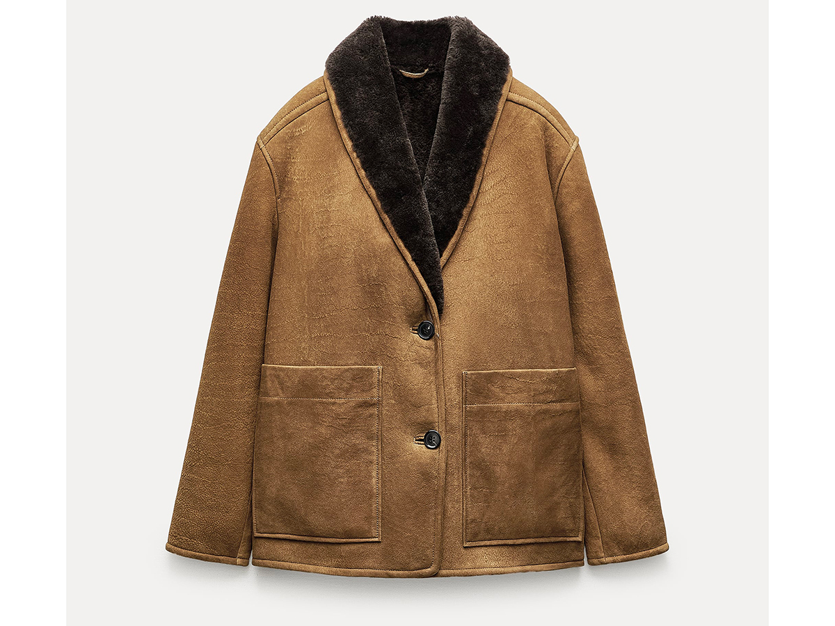 montone-in-pelle-zara