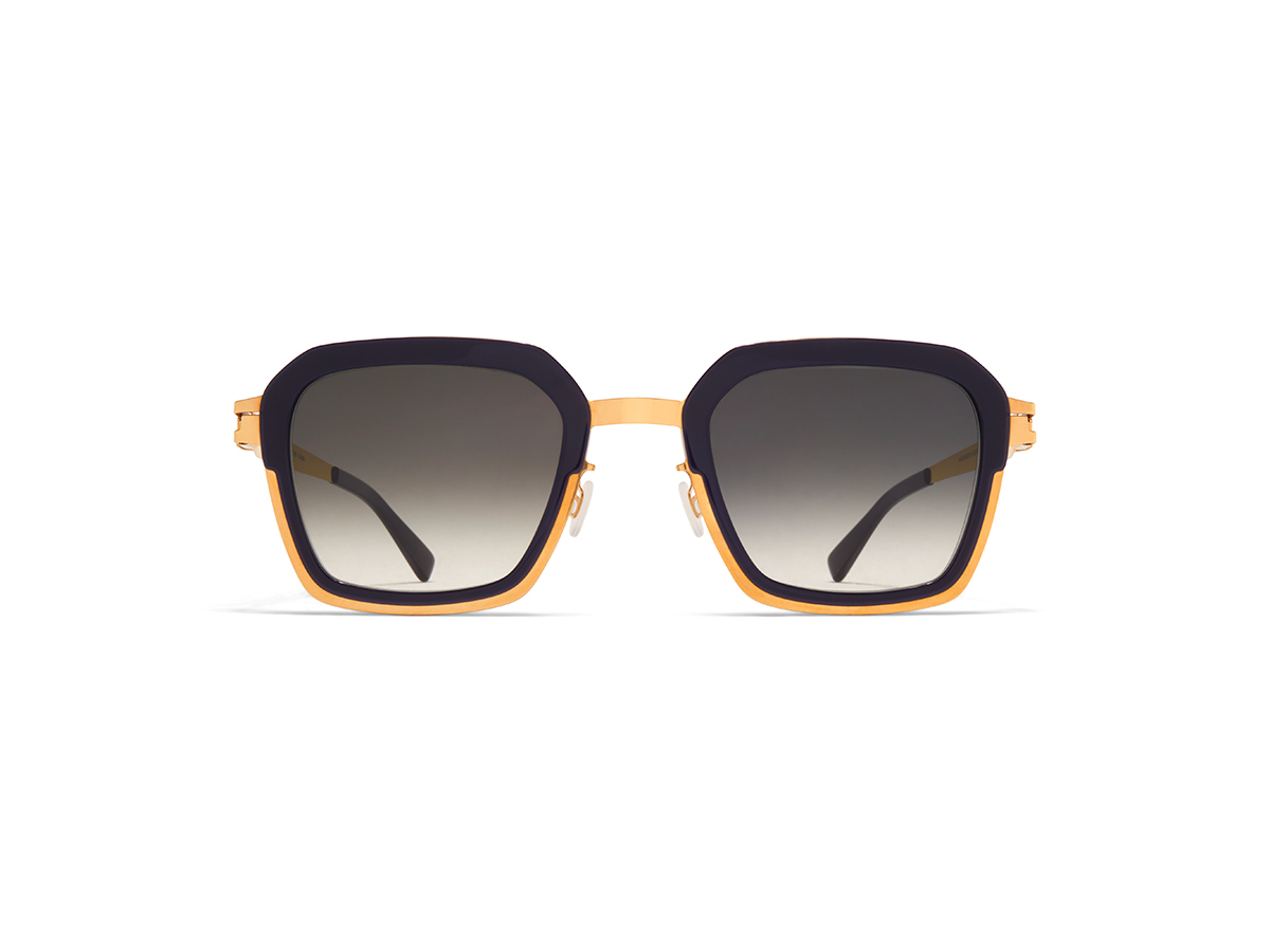 occhiali-da-sole-MYKITA-ACETATE-RINGS-SUN-MISTY-A76-GLOSSY-GOLD-MILKY-INDIGO-RAW-BLACK-GRADIENT-10082003-p-2