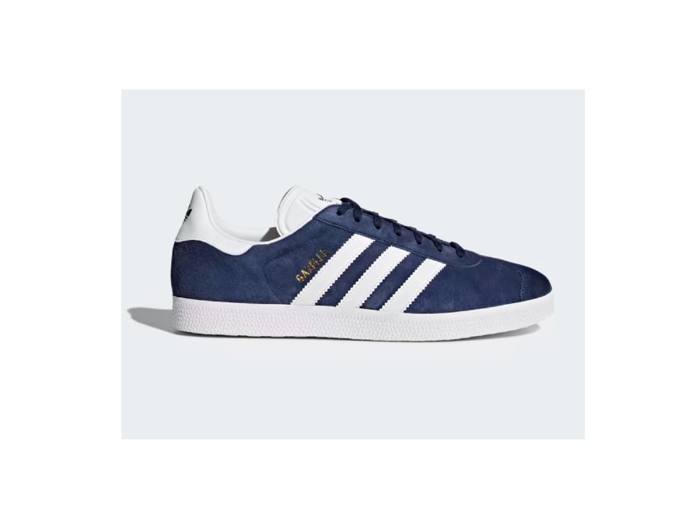 ok Adidas Gazelle