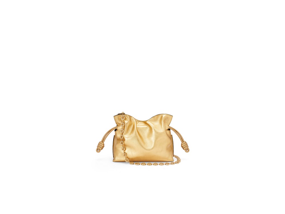 ok Loewe