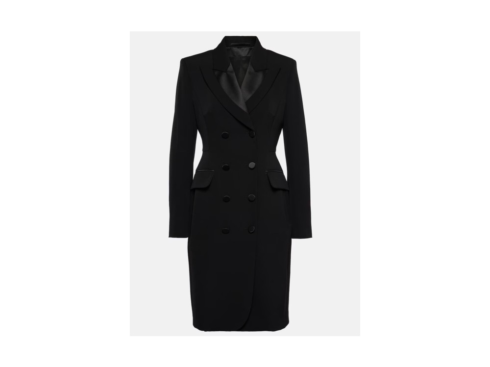 ok Max Mara
