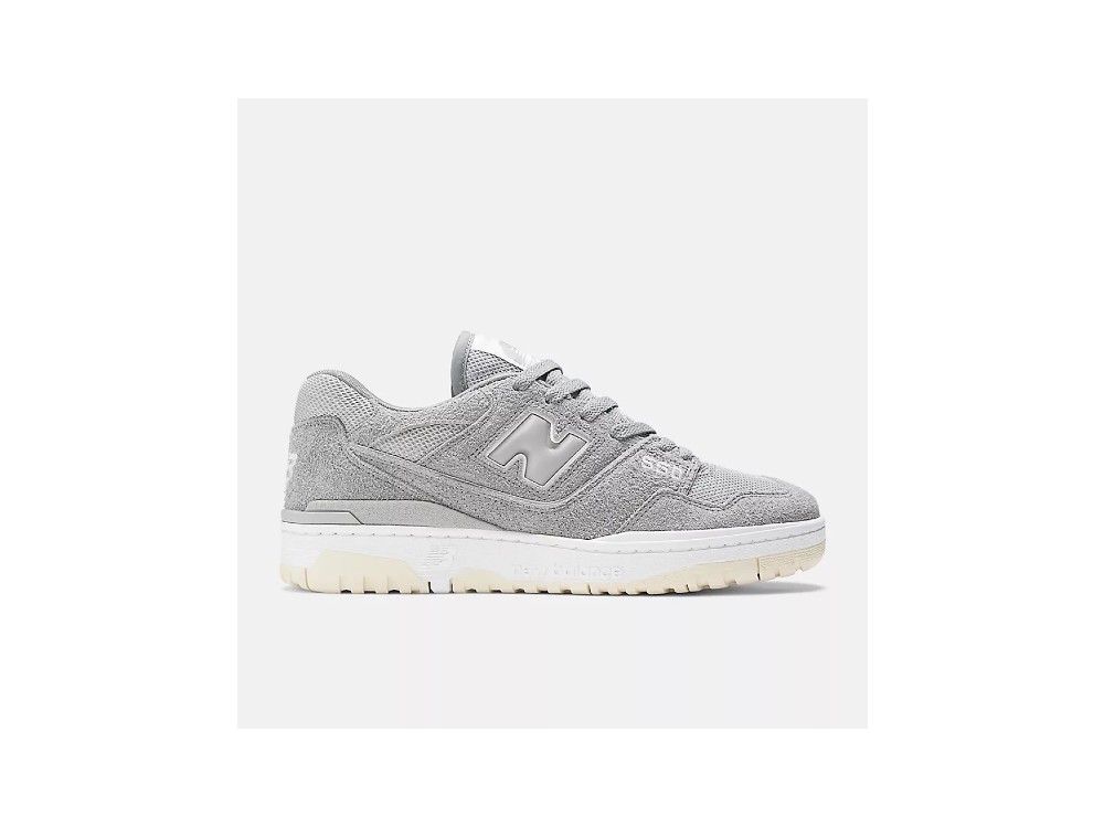 ok New Balance