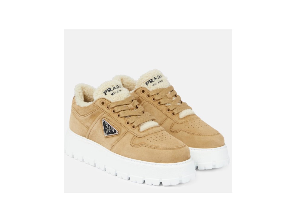 ok Prada