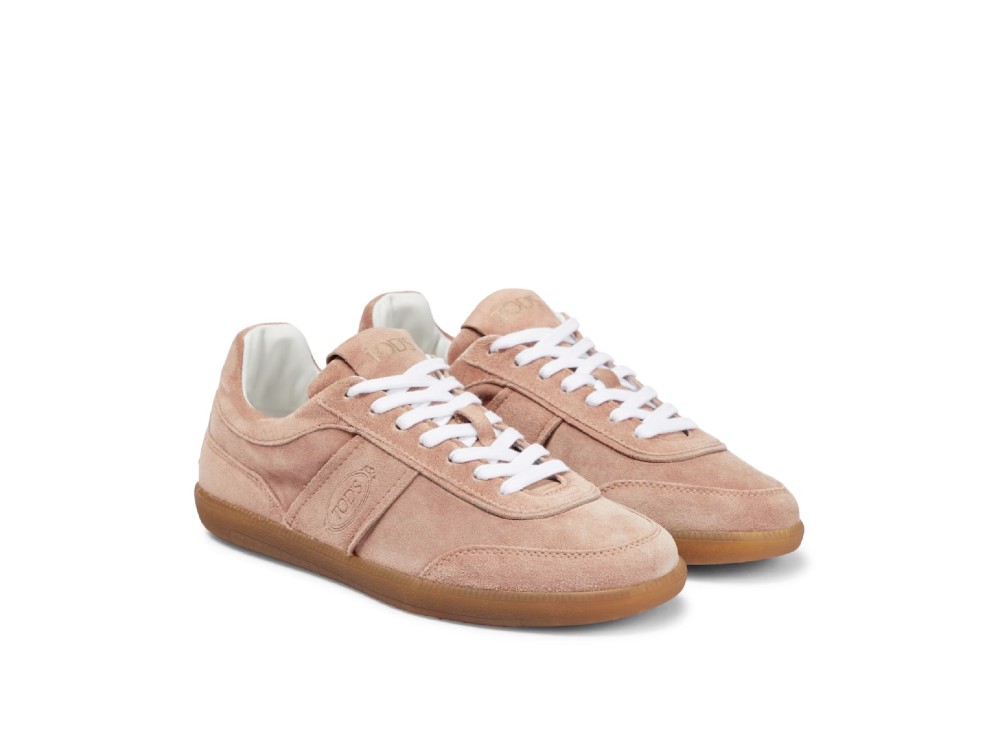 ok Tod’s