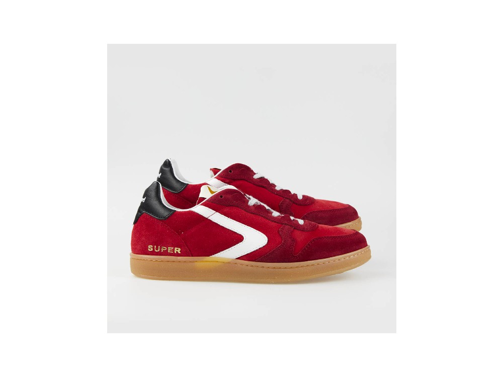 ok Valsport