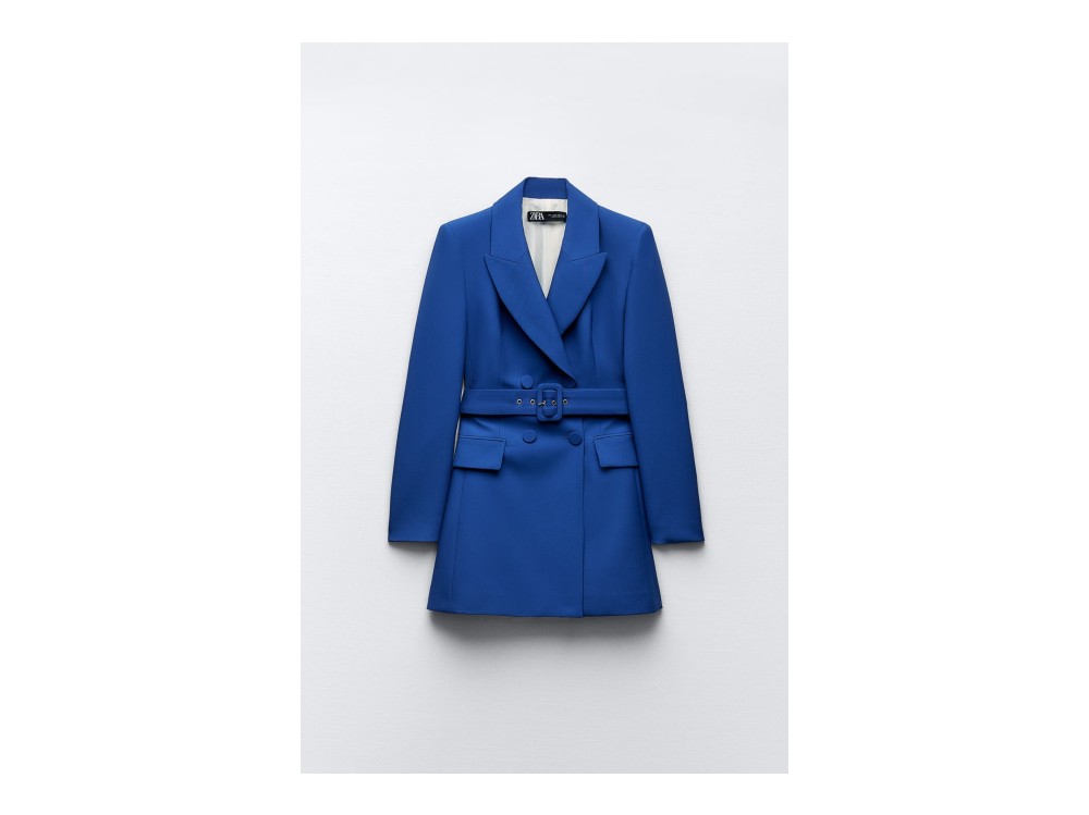 ok Zara