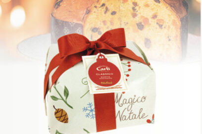 panettone-olio-carli