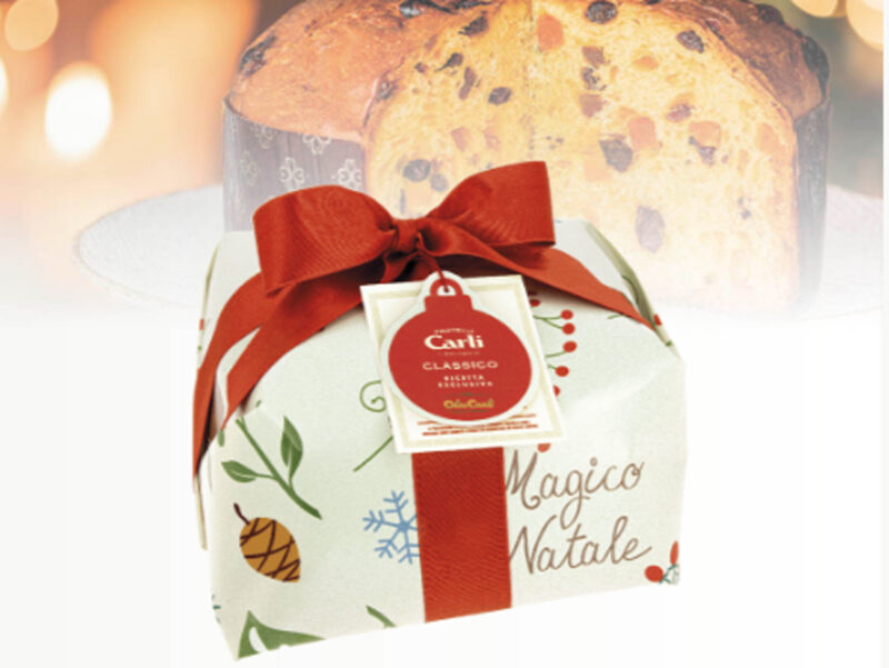 panettone-olio-carli