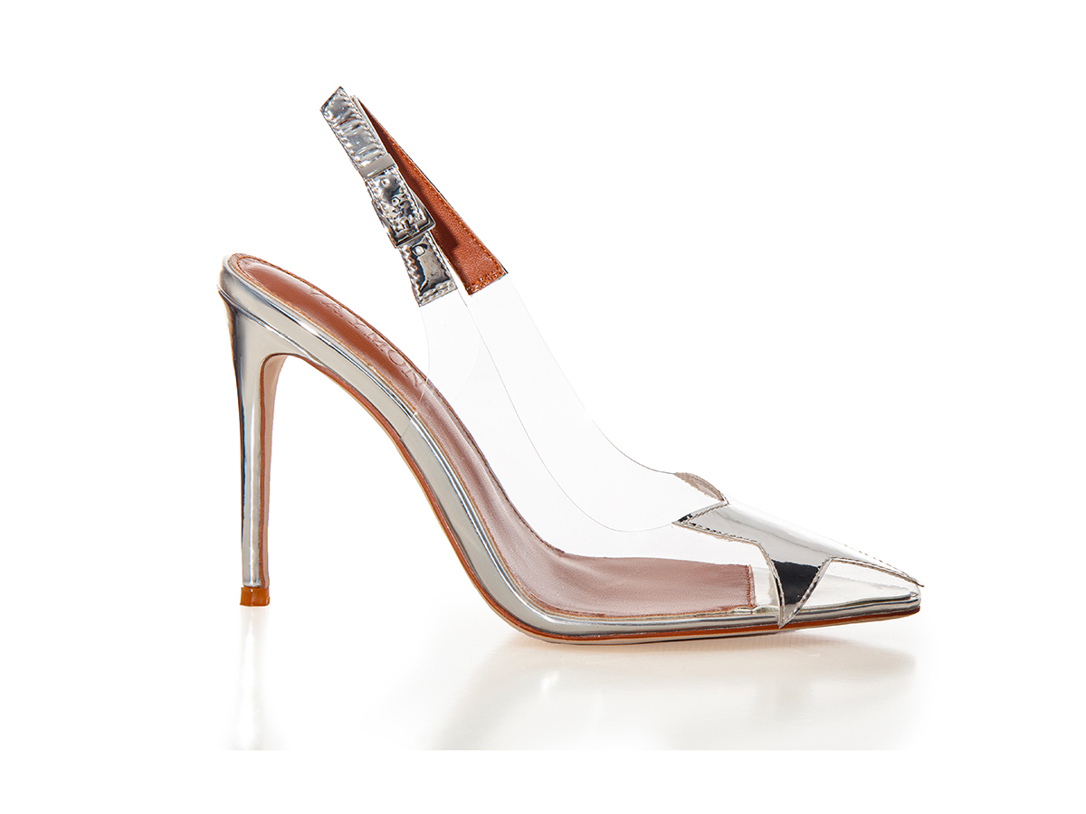 party-shoes