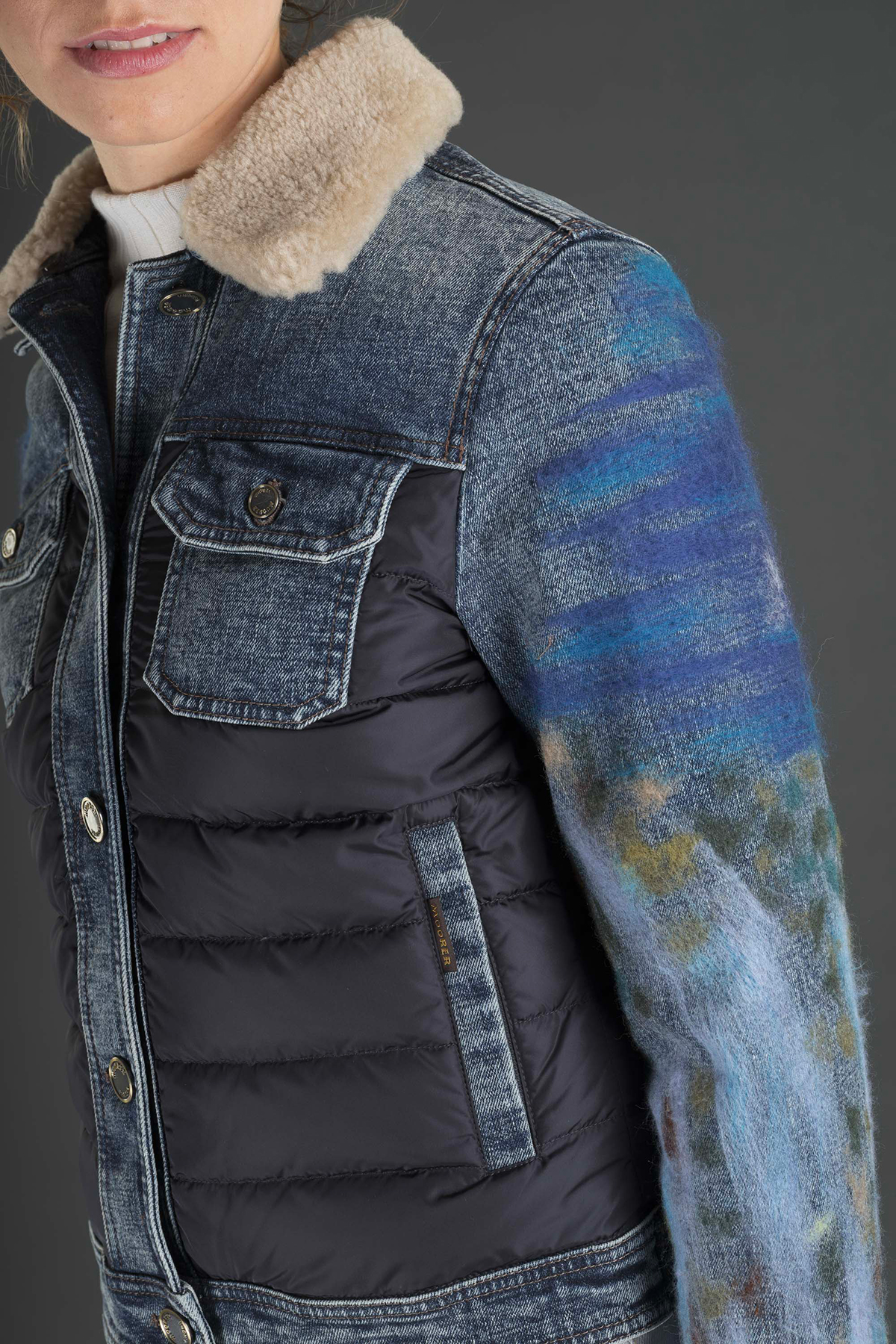 petunia-fur-104f-1073