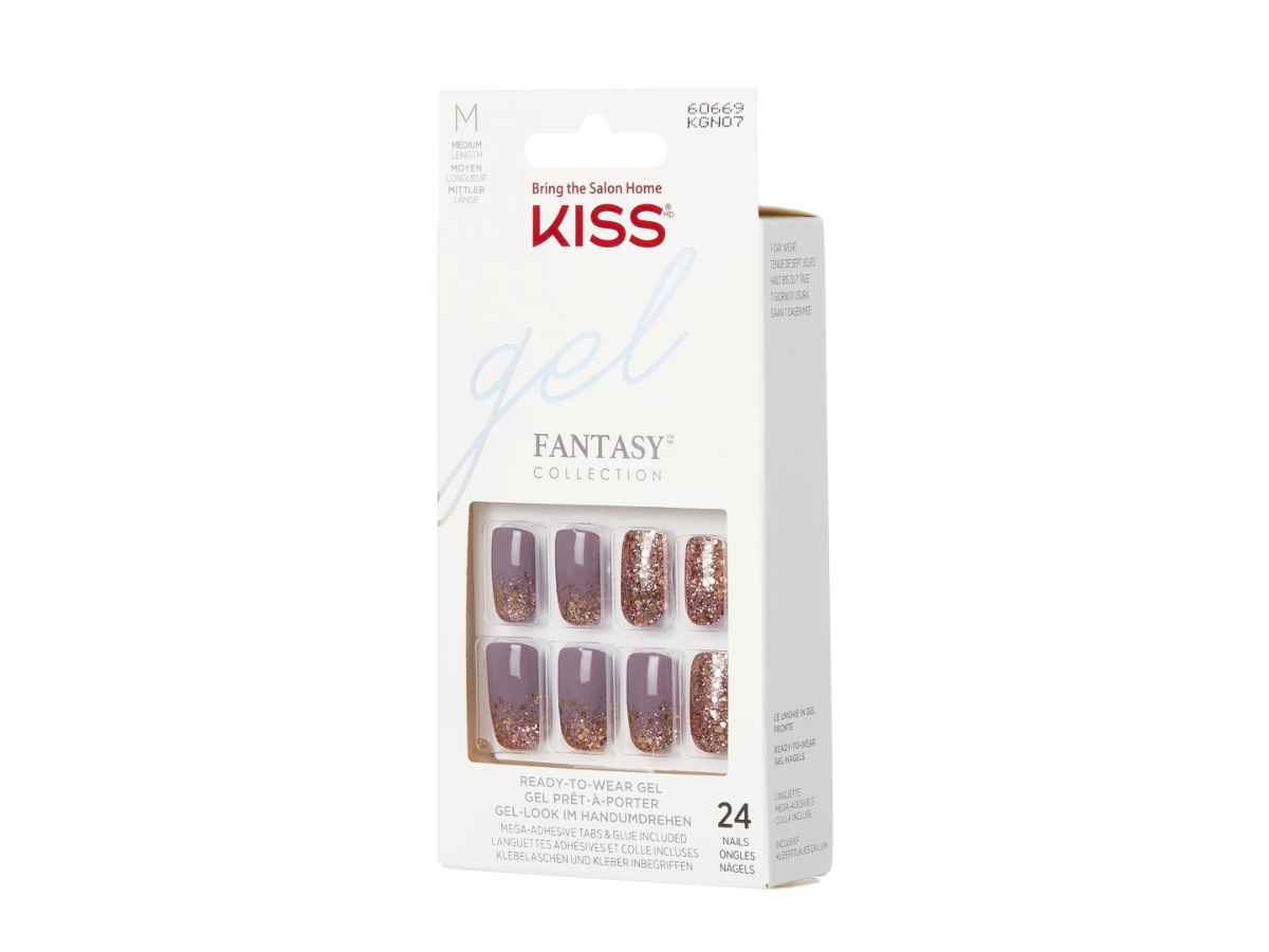 press on nails migliori unghie finte kiss primark amazon shein 04