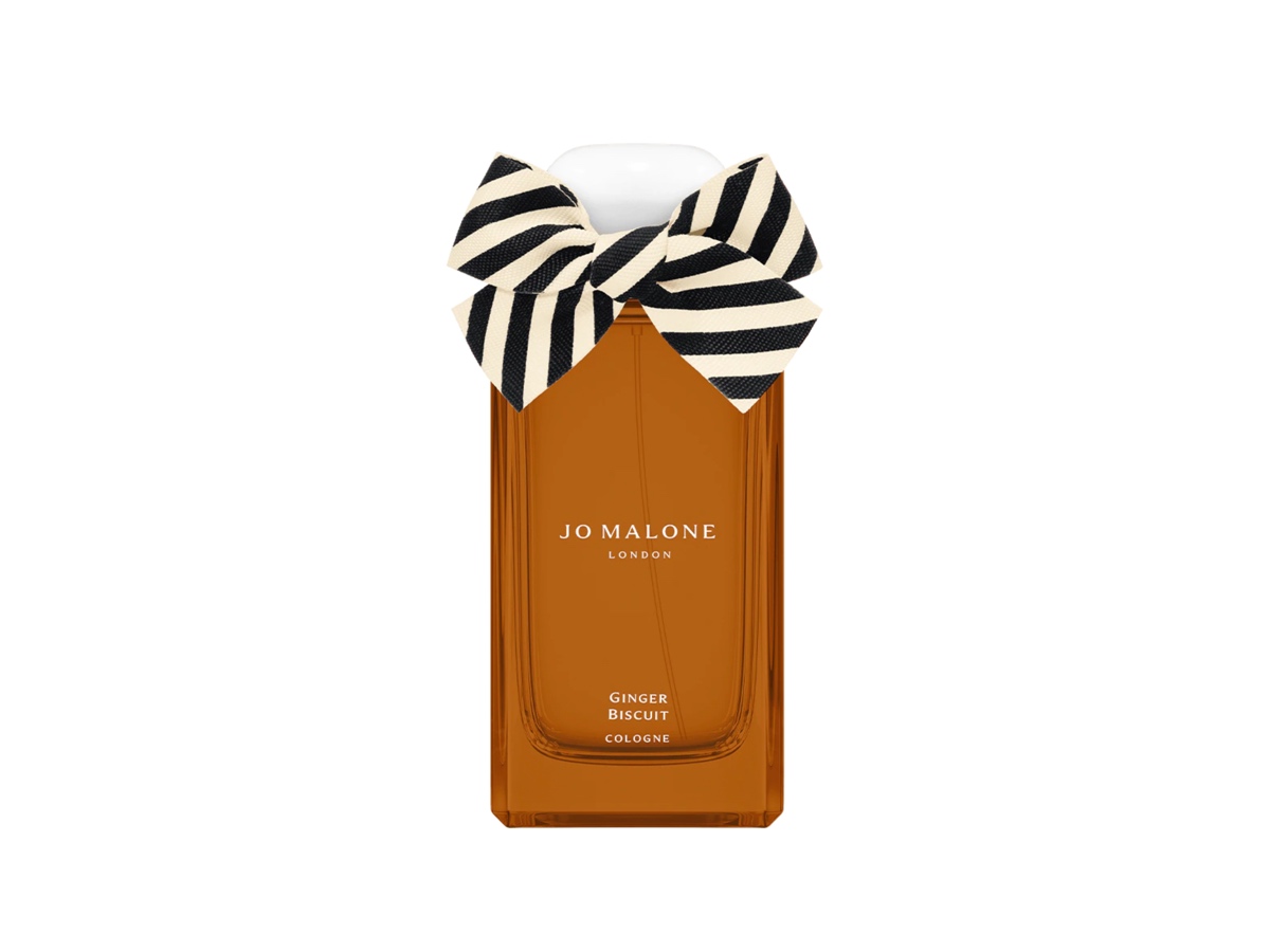 profumi classici donna da reglaare a natale piu buoni per lei 02