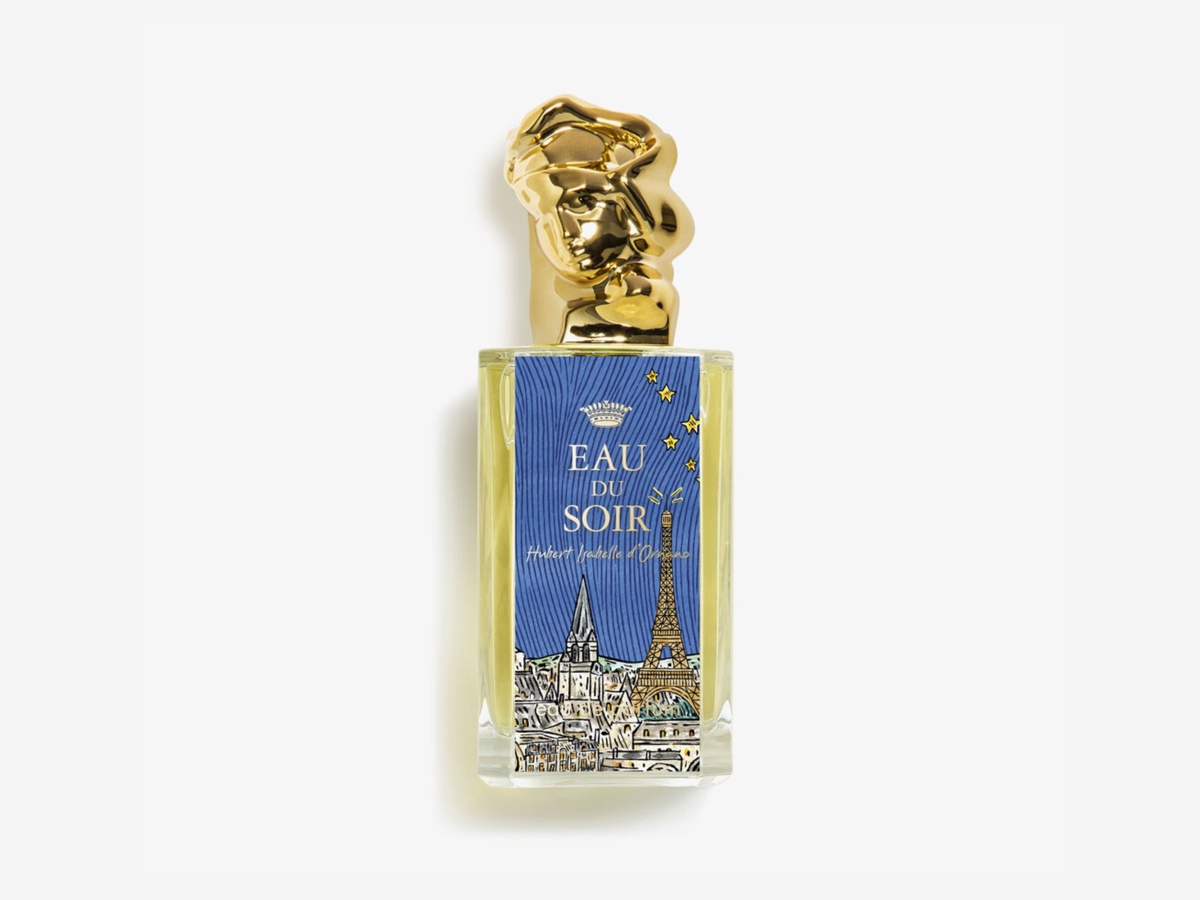 profumi classici donna da reglaare a natale piu buoni per lei 03