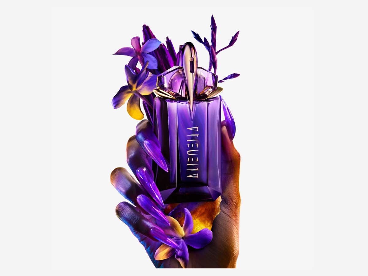 profumi classici donna da reglaare a natale piu buoni per lei 04